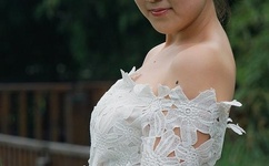 半夜发现外公趴在妈妈身上